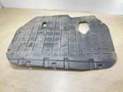 Motorschutz KIA SPORTAGE V (NQ5) 1.6 T-GDI 2911020000