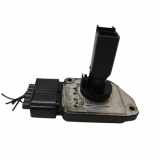 Luftmassenmesser Ford Mondeo III (B5Y) XS7F12B579AA