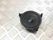 Türlautsprecher vorne links MERCEDES-BENZ S Coupe (C217) S 500 (217.382) A2228208002