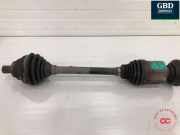 Kardanwelle Fiat Fiorino (127) 5WA407272R