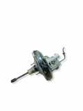 Unterdruck-Bremskraftverstärker OPEL ZAFIRA A (F75_) 2.0 DTI 16V 90498034