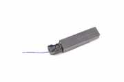 Keyless Antenne MAZDA CX-5 (KE, GH) 2.2 D KD45676NXA