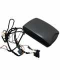 Armlehne BMW X5 (E53) 3.0 d