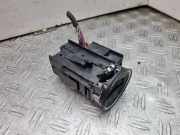 Zündschloss VW Passat B6 CC (357) 3C0905843Q