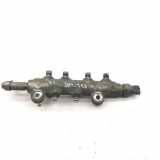 Einspritzleiste Mazda 6 (GG)