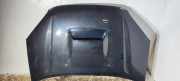 Motorhaube TOYOTA RAV 4 II (_A2_) 2.0 4WD (ACA21, ACA20) 72306EEC