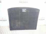 Kofferraumteppich MITSUBISHI LANCER VIII Sportback (CX_A) 2.0 DI-D 7646A104