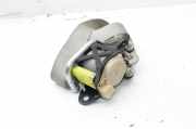 Sicherheitsgurt links vorne Mazda CX-7 (ER)