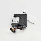 Heckklappen-Steuergerät VOLVO V90 II 2.0 D4 32214767 31676622