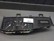 Tachometer Renault Vel Satis (BJ) 7701474261