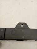Keyless Antenne BMW X5 (F15, F85) xDrive 30 d 9220832