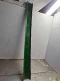 Vorderer oberer Gitter VW TRANSPORTER IV Furgon (70XA) 2.5