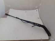 Scheibenwischer vorne MERCEDES-BENZ SPRINTER 3-t (906) 216 CDI (906.111, 906.113, 906.211, 906.213) a0018205944 a 001 820 59 44