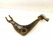 Querlenker rechts vorne Citroen C5 III Break (RW)