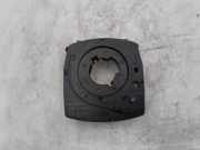 LENKWINKELSENSOR AIRBAGSCHLEIFRING WICKELFEDER LAND ROVER DISCOVERY III (L319) 2.7 TD 4x4 8200260781