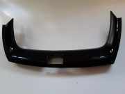 Geschwindigkeitsmesserverkleidung CITROËN C4 Picasso I (UD_) 2.0 HDi 138 9659878677