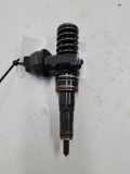 Einspritzdüse VW POLO (AW1, BZ1, AE1) 1.6 TDI 0414720035 045130073T