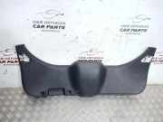Kofferraumverkleidung Set FORD KUGA I 2.0 TDCi 9D71525