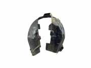 Innenkotflügel vorne links FORD MONDEO IV (BA7) 2.0 TDCi LKN0097A