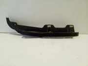 Schmutzfänger vorne rechts AUDI A5 (F53) S5 quattro 8T0853888K