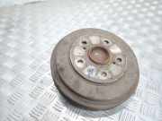 Bremstrommel links hinten Suzuki SX4 (EY, GY)