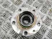 Radlager hinten links AUDI A1 Sportback (GBA) 25 TFSI