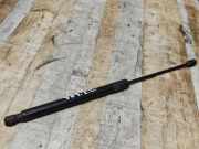 Heckklappe Gasdruckfeder links OPEL ZAFIRA B (A05) 1.7 CDTI 0260240610N 13128759