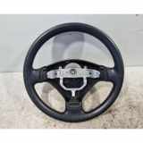 Lenkrad SUZUKI LIANA Estate (ER) 1.4 DDiS GS12000290
