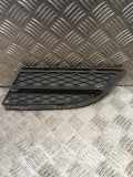 Gitter Grill vorne links BMW 3 (E90) 320 d 7138417