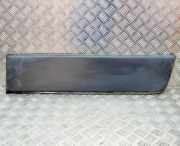 Seitentürleiste links CITROËN JUMPER Furgon 2.2 HDi 130 1306612070