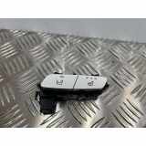 Schalter sitzheizung MERCEDES-BENZ E (W213) E 220 d 4-matic (213.005) A2139051604