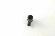 Sensor für Längsbeschleunigung BMW 5er Touring (E39) 6902181