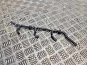 Kraftstoffrücklaufleitung MAZDA 6 Estate (GH) 2.2 MZR-CD