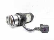 Ölpumpe Volvo XC60 I (156) 11304840101