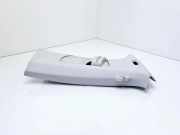 B Pillar Trim VW GOLF VII (5G1, BQ1, BE1, BE2) 1.6 TDI 5G4867244