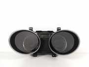 Tachometer Hyundai iX35 (LM) 940032Y310