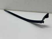 Zierleiste Windschutzscheibe Frontscheibe KIA STINGER (CK) 2.2 CRDi VGT 4WD 86132J5000