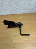 Height Level Sensor Lever BMW 7 (E65, E66, E67) 730 Ld #F5961 7171085