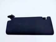 Rechte Sonnenblende BMW i4 (G26) eDrive40 5006438