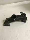 Luftansaugrohr VW GOLF VI (5K1) 2.0 TDI 072360