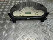 Kombiinstrument MERCEDES-BENZ A (W168) A 170 CDI (168.009, 168.109) A1685408011