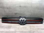 Vorderer oberer Gitter VW GOLF VII (5G1, BQ1, BE1, BE2) 1.0 TSI 5G0853653Q