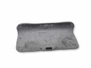 Kofferraumdeckelverkleidung VOLVO S60 I 2.4 D5 1234