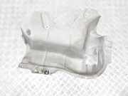 Heat Insulation VOLVO V50 (MW) D4 3M51R114B06D