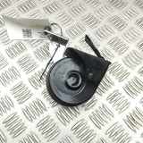 Hupe VOLVO XC90 II B5 Mild-Hybrid AWD 32285914