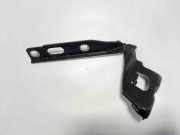 Motorhaubenscharnier rechts Audi A5 (8T) 8T0823302D