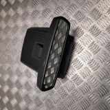 Innenspiegel RENAULT ZOE (BFM_) ZOE 963A98112R 963213712R