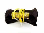 Sitzairbag vorne links TOYOTA URBAN CRUISER (_P1_) 1.4 D-4D 4WD (NLP115_) GA332-03191