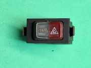 Nottaste VW GOLF II (19E, 1G1) 1.8 Syncro