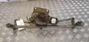 Scheibenwischermechanismus vorne PEUGEOT 406 Break (8E/F) 2.0 16V